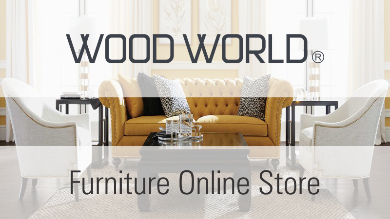 woodworld-furniture-online-store