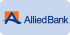 Allied Bank Ltd.