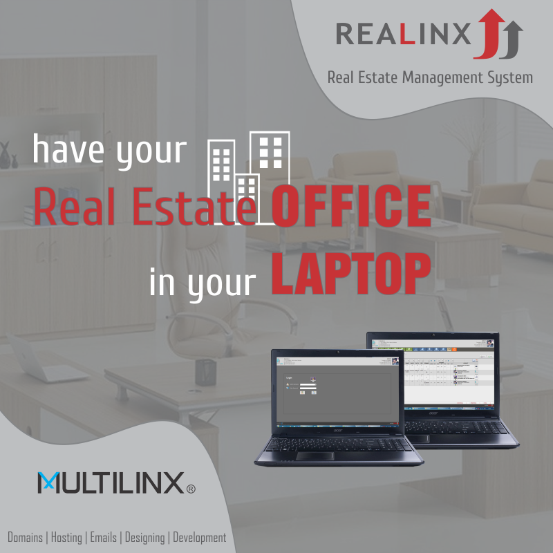 real-estate-software-realinx