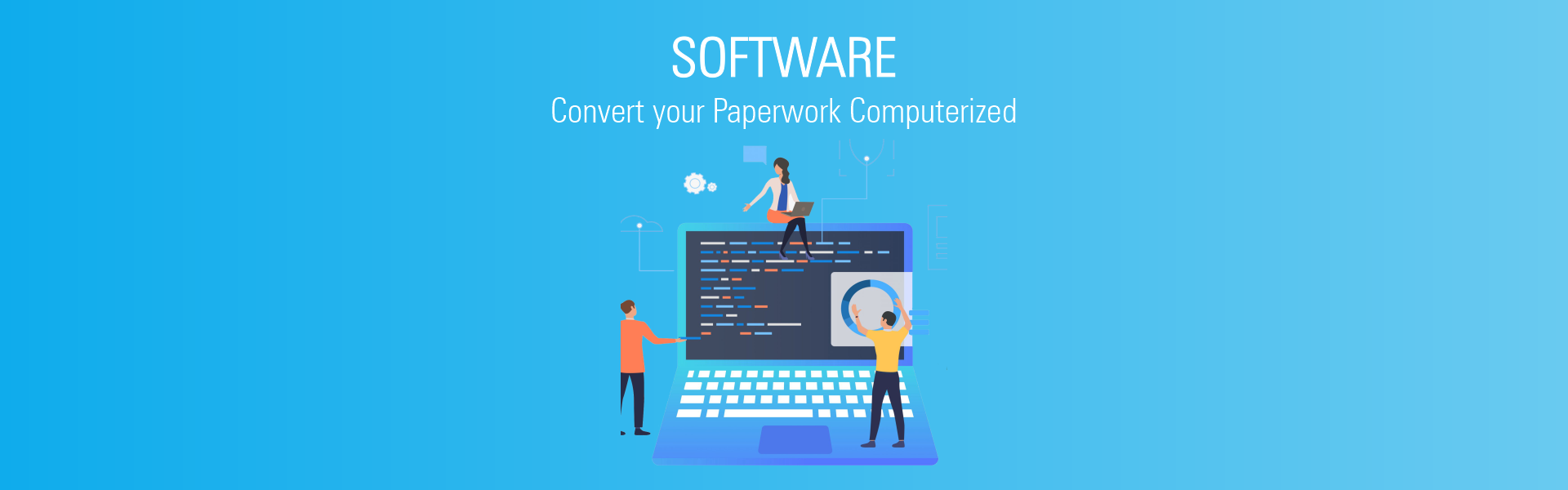 convert-your-paperwork-computerized