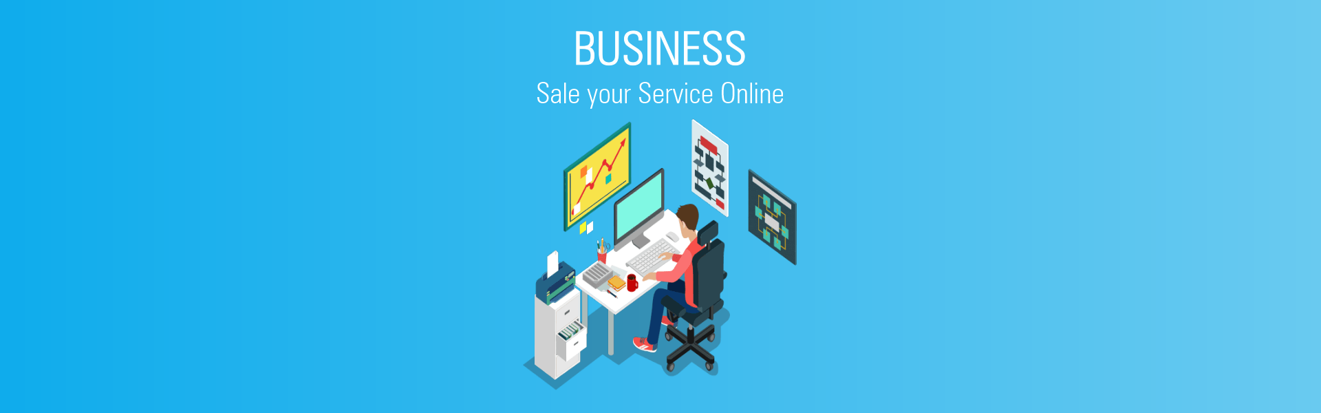 sale-your-service-online