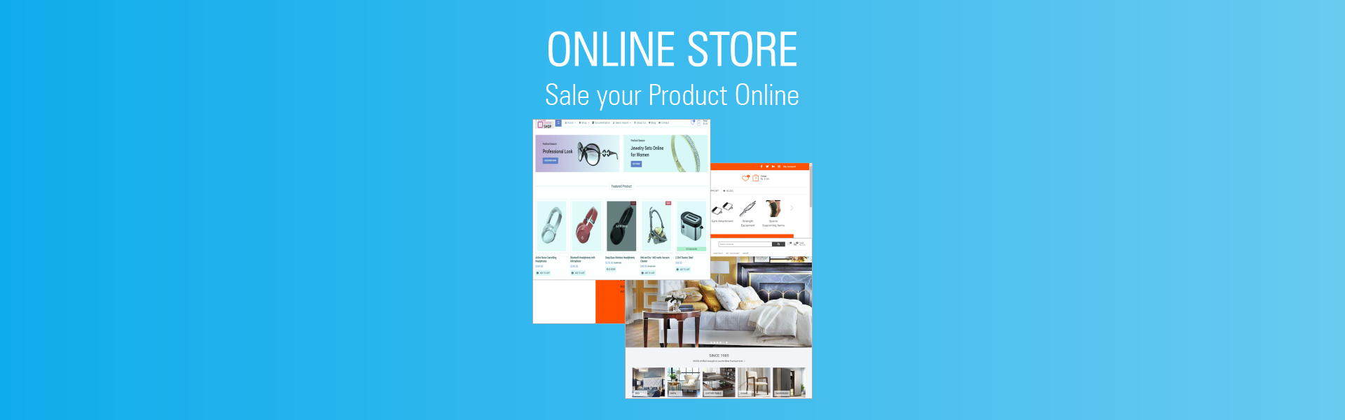 sale-your-product-online