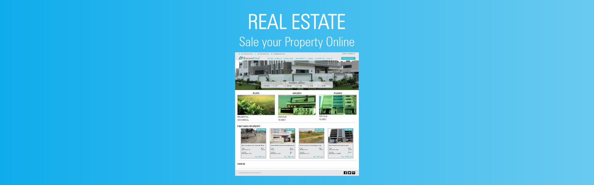 sale-your-property-online