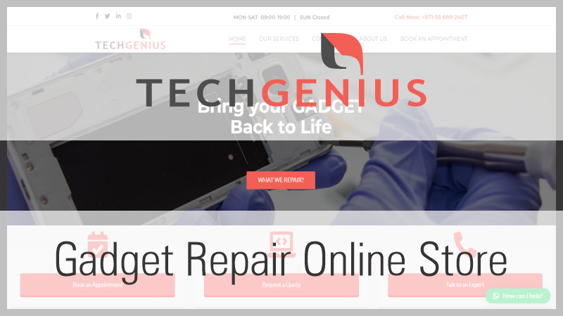 gadget-repair-online-store-dubai